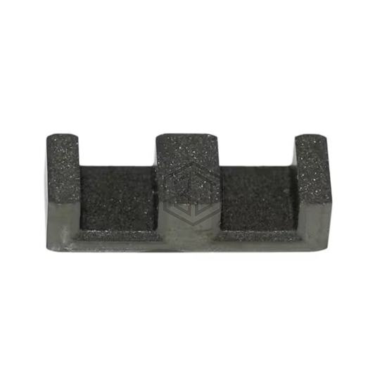 9498102002 - Fair-Rite Products Corp. - Ferrite Cores