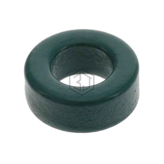 5943000321 - Fair-Rite Products Corp. - Ferrite Cores