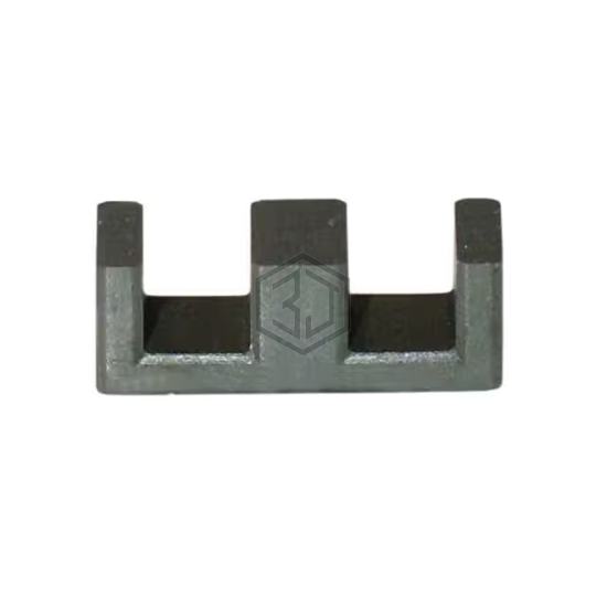 9478104002 - Fair-Rite Products Corp. - Ferrite Cores