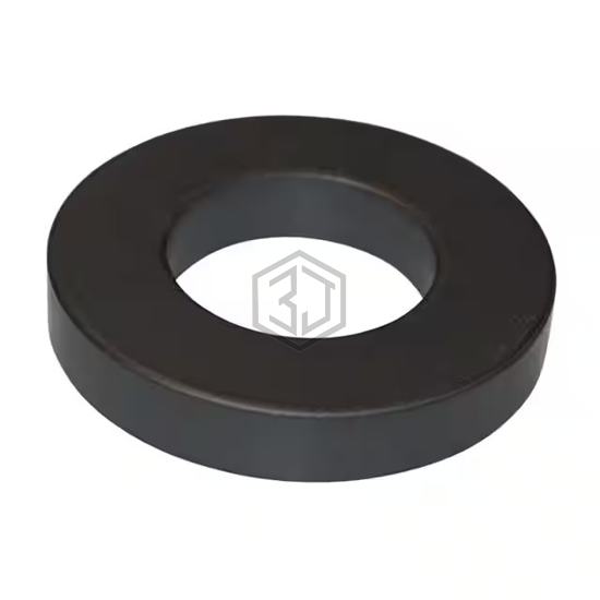 5975011101 - Fair-Rite Products Corp. - Ferrite Cores