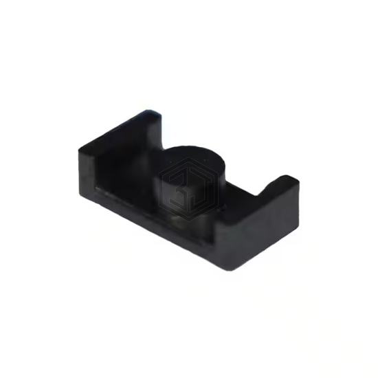 9578110502 - Fair-Rite Products Corp. - Ferrite Cores