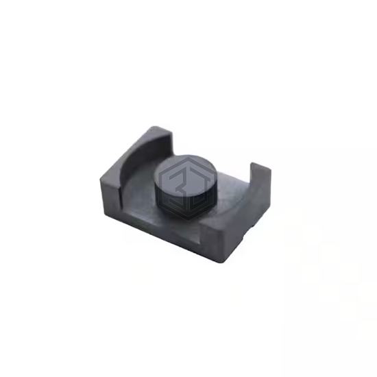 9578100502 - Fair-Rite Products Corp. - Ferrite Cores