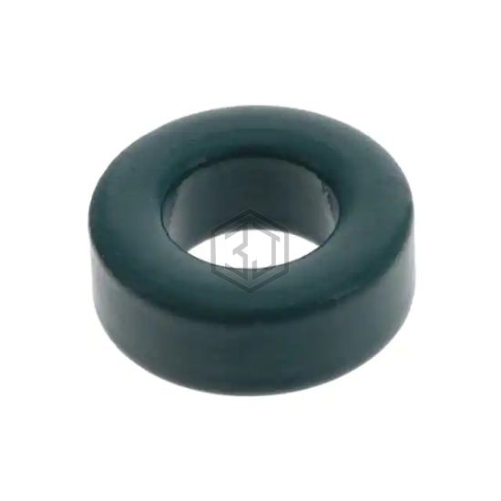 5975000321 - Fair-Rite Products Corp. - Ferrite Cores