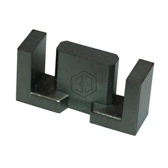 8995121221 - Fair-Rite Products Corp. - Ferrite Cores