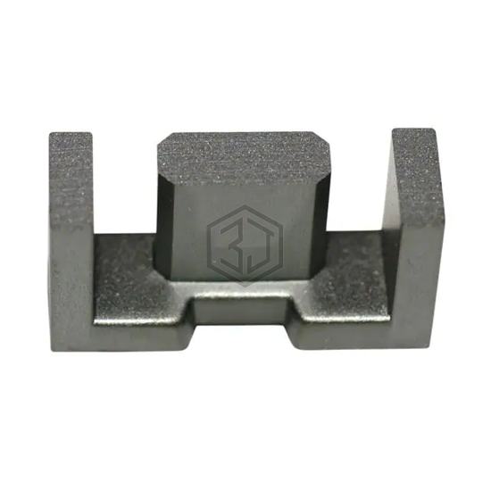 8995303021 - Fair-Rite Products Corp. - Ferrite Cores
