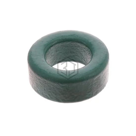 5975004921 - Fair-Rite Products Corp. - Ferrite Cores