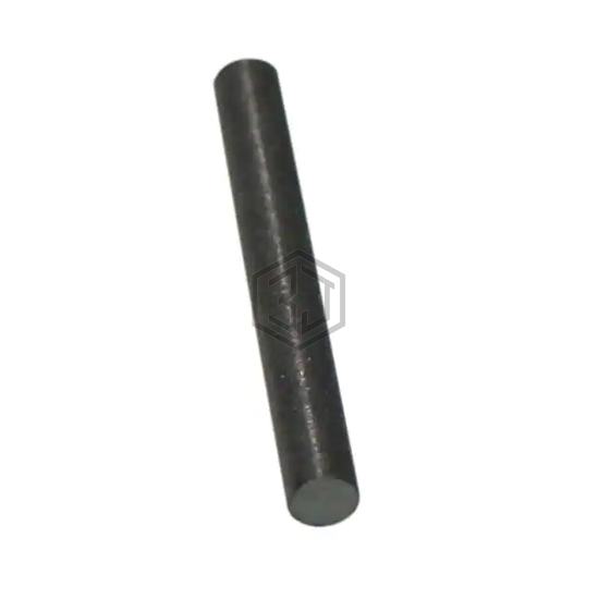 3078990841 - Fair-Rite Products Corp. - Ferrite Cores