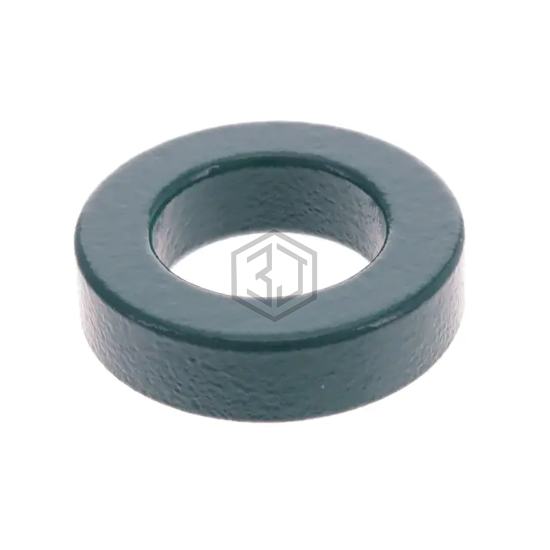 5975000621 - Fair-Rite Products Corp. - Ferrite Cores