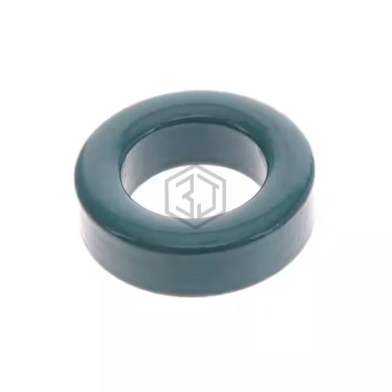 5977000621 - Fair-Rite Products Corp. - Ferrite Cores