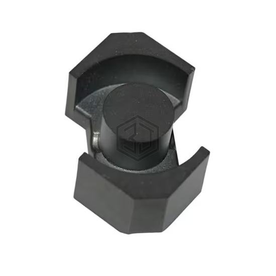 6698323121 - Fair-Rite Products Corp. - Ferrite Cores