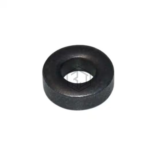 5977001621 - Fair-Rite Products Corp. - Ferrite Cores
