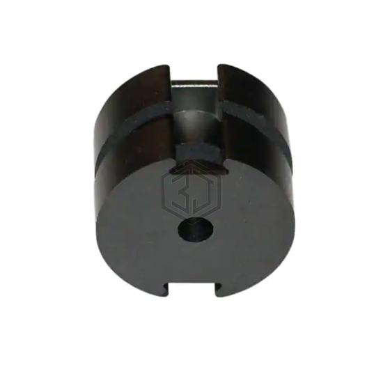 5698261721 - Fair-Rite Products Corp. - Ferrite Cores