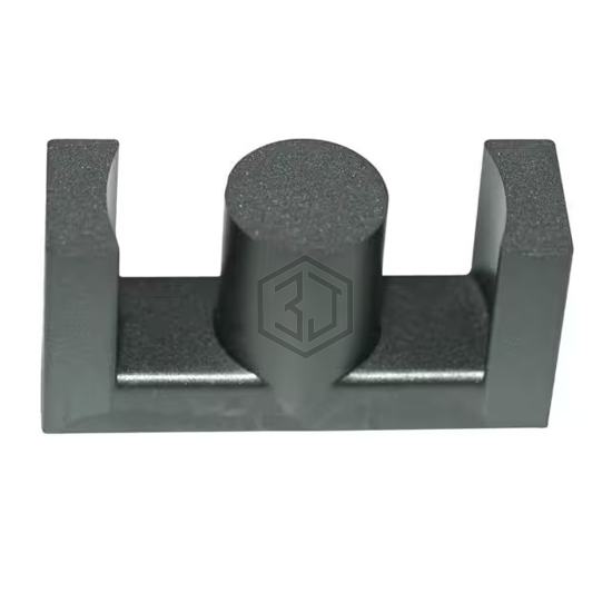 9578394002 - Fair-Rite Products Corp. - Ferrite Cores