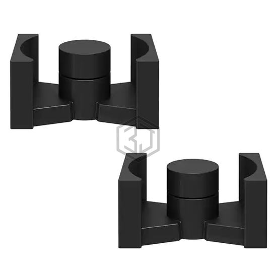 B65981Q0400K095 - EPCOS - TDK Electronics - Ferrite Cores