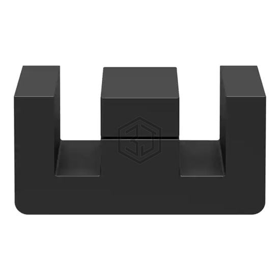 B66344Q0100K187 - EPCOS - TDK Electronics - Ferrite Cores