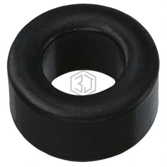35T0501-10H - Laird-Signal Integrity Products - Ferrite Cores
