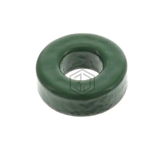 5943000221 - Fair-Rite Products Corp. - Ferrite Cores