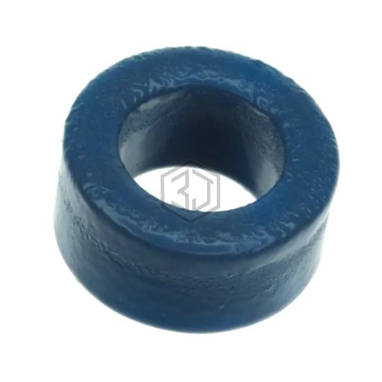 B64290L0742X087 - EPCOS - TDK Electronics - Ferrite Cores