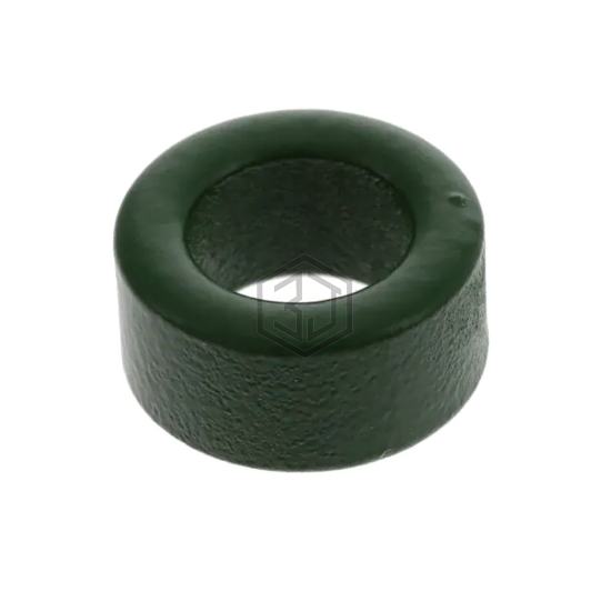 5961001121 - Fair-Rite Products Corp. - Ferrite Cores