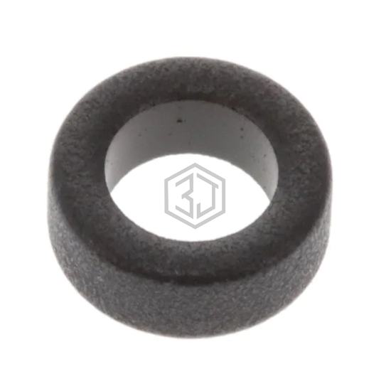 B64290P0037X049 - EPCOS - TDK Electronics - Ferrite Cores