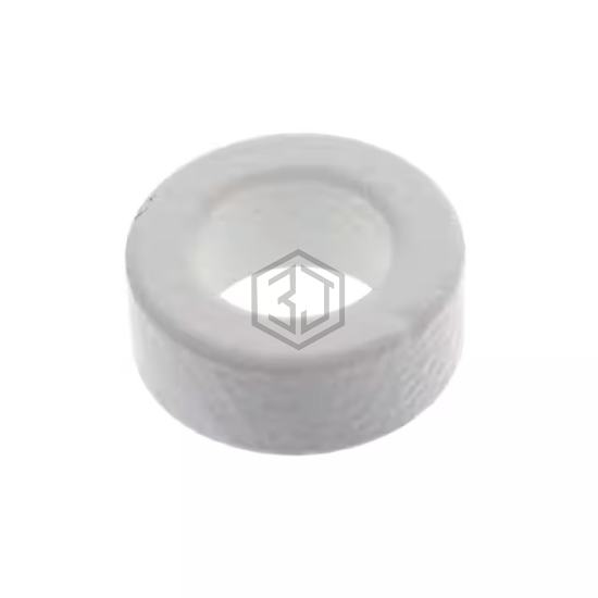 5961004921 - Fair-Rite Products Corp. - Ferrite Cores