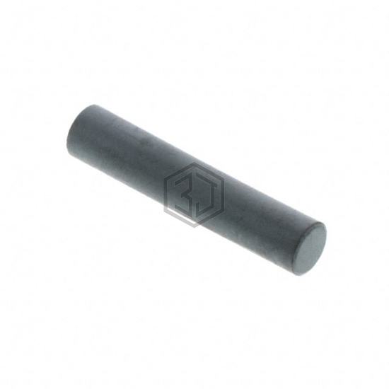 4052235211 - Fair-Rite Products Corp. - Ferrite Cores