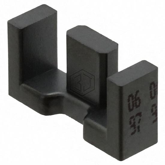 B66413G0000X197 - EPCOS - TDK Electronics - Ferrite Cores