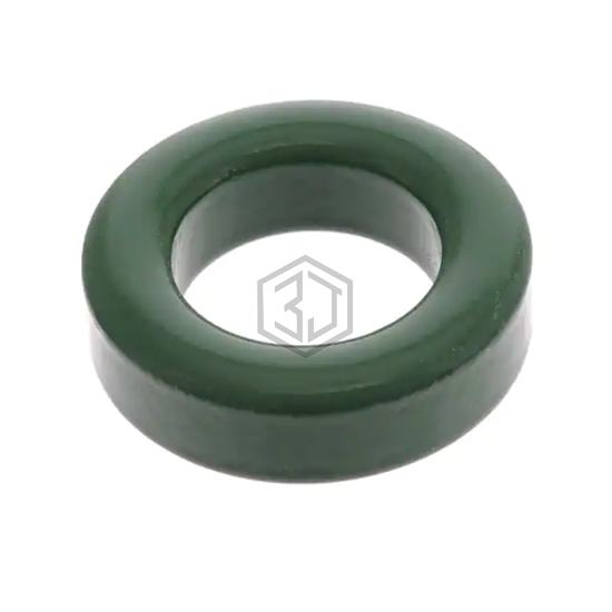 5961001821 - Fair-Rite Products Corp. - Ferrite Cores