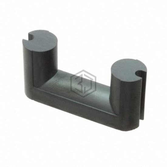 9277010002 - Fair-Rite Products Corp. - Ferrite Cores