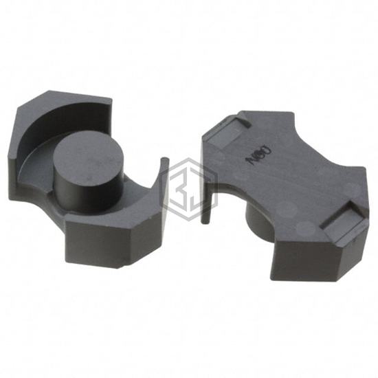 B65811J0000R030 - EPCOS - TDK Electronics - Ferrite Cores