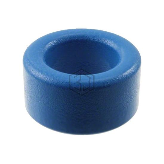 B64290L0647X087 - EPCOS - TDK Electronics - Ferrite Cores