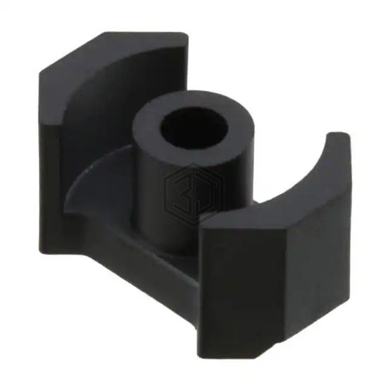 B65803N0160A048 - EPCOS - TDK Electronics - Ferrite Cores