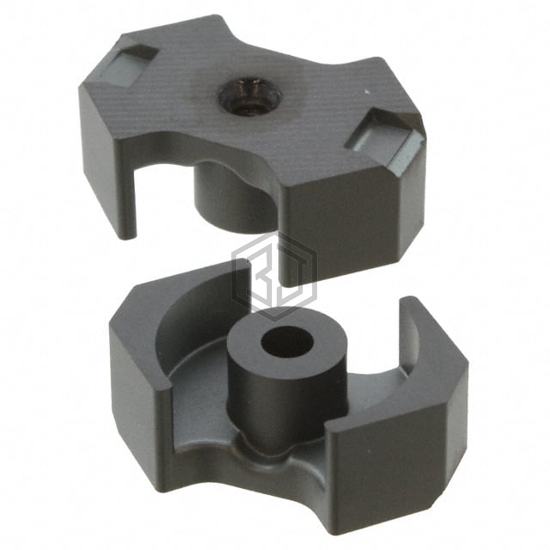 B65805N0315A048 - EPCOS - TDK Electronics - Ferrite Cores