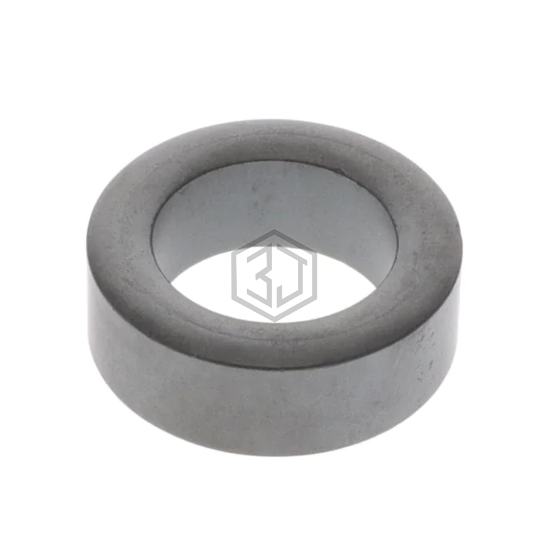 5975002701 - Fair-Rite Products Corp. - Ferrite Cores
