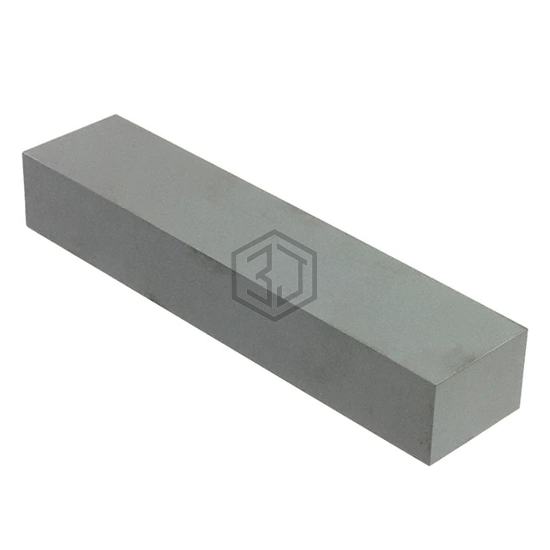 B67385P0000X187 - EPCOS - TDK Electronics - Ferrite Cores