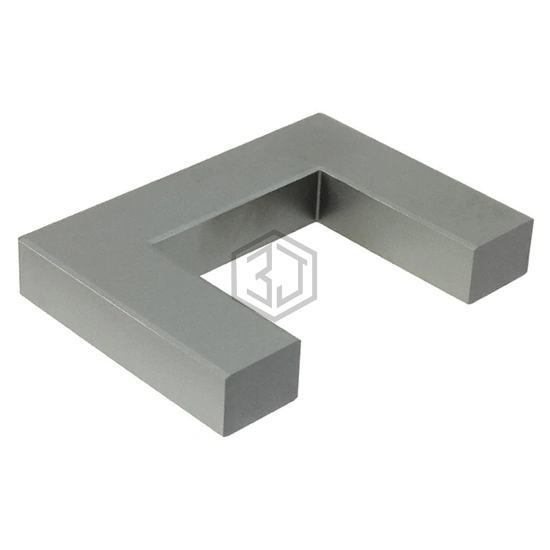 B67385G0000X187 - EPCOS - TDK Electronics - Ferrite Cores