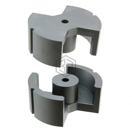 B65713A0000R087 - EPCOS - TDK Electronics - Ferrite Cores