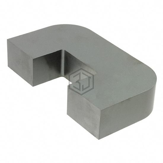 B67374G0000X187 - EPCOS - TDK Electronics - Ferrite Cores