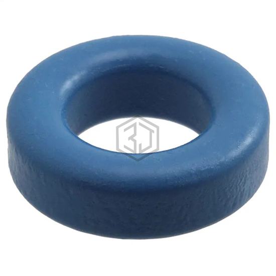 B64290L0743X065 - EPCOS - TDK Electronics - Ferrite Cores