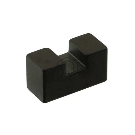 9077024002 - Fair-Rite Products Corp. - Ferrite Cores