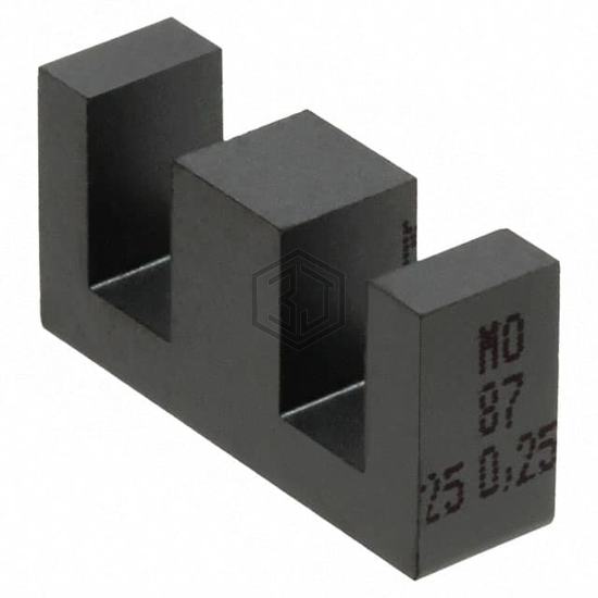 B66311G0250X187 - EPCOS - TDK Electronics - Ferrite Cores