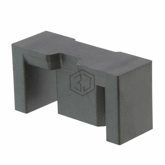 B66421U0315K187 - EPCOS - TDK Electronics - Ferrite Cores