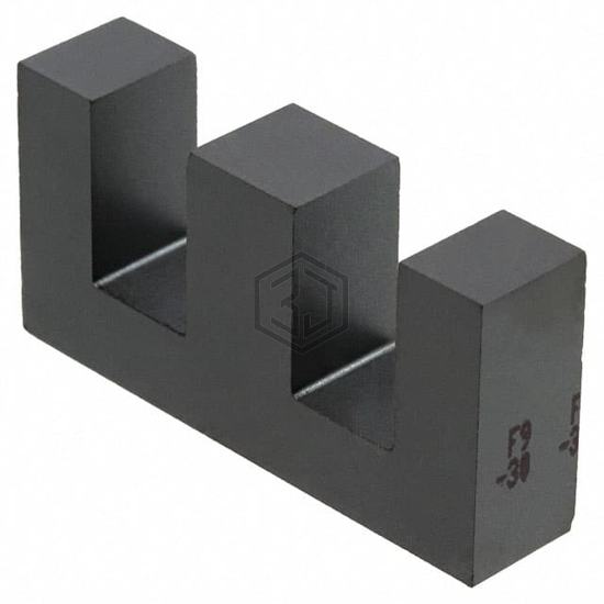 B66319G0000X130 - EPCOS - TDK Electronics - Ferrite Cores