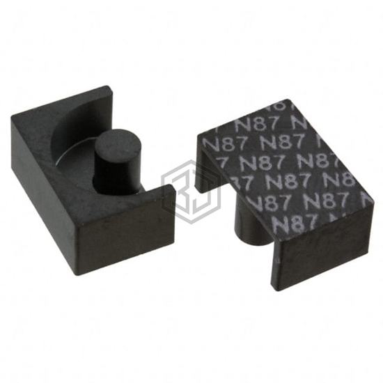 B65841A0000R087 - EPCOS - TDK Electronics - Ferrite Cores