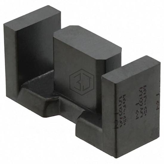 B66421U0250K187 - EPCOS - TDK Electronics - Ferrite Cores