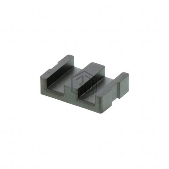 7895400321 - Fair-Rite Products Corp. - Ferrite Cores