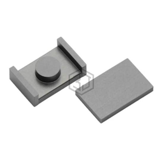 PC95EIR14/4.5/9-Z - TDK Corporation - Ferrite Cores