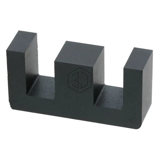 B66229G1000X187 - EPCOS - TDK Electronics - Ferrite Cores