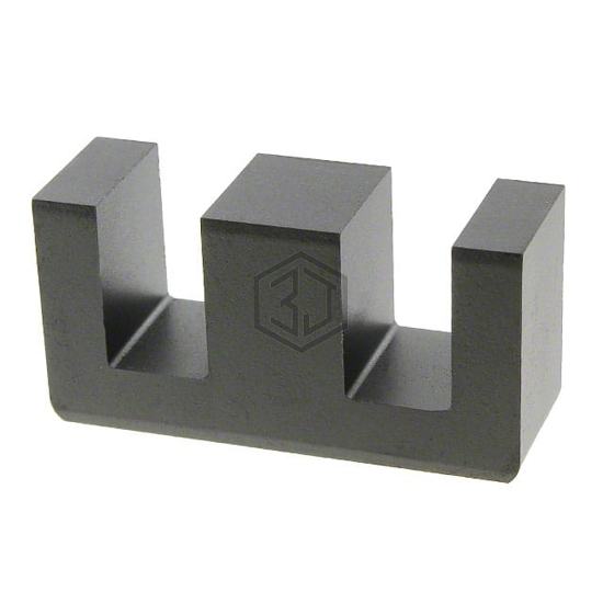 B66233G0000X187 - EPCOS - TDK Electronics - Ferrite Cores