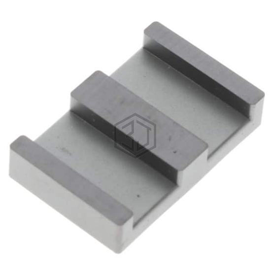7878400421 - Fair-Rite Products Corp. - Ferrite Cores